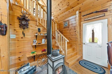 20-DSC08439