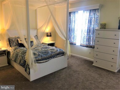 517 Doefield Ct, Abingdon, MD 21009 - photo 6