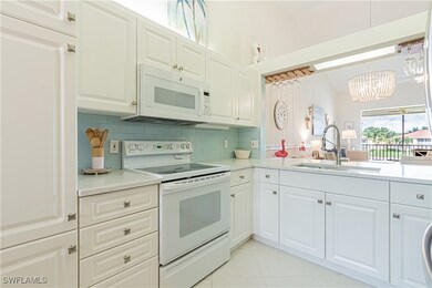 260 Robin Hood Cir unit 202, Naples, FL 34104 - photo 7