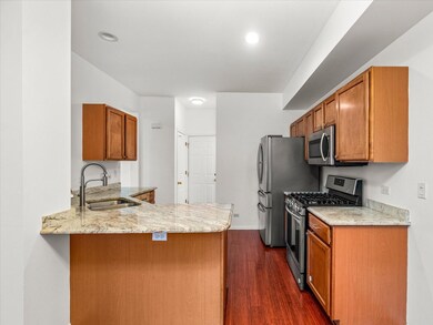 3166 Bromley Ln unit 664E, Aurora, IL 60502 - photo 5