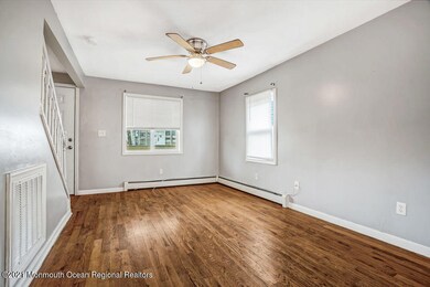 28 Center St, Toms River, NJ 08757 - photo 5