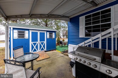 115 Mockingbird Ln, Mantua, NJ 08051 - photo 5