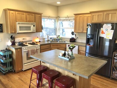 20642 Foxborough Ln, Bend, OR 97702 - photo 5