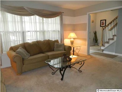 6 Emory St, Howell, NJ 07731 - photo 2