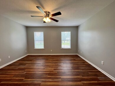 143 Trace Ln, Fitzgerald, GA 31750 - photo 6