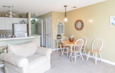 790 New River Inlet Rd 209B-large-023-21
