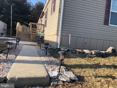 475 Wabash Rd unit 26, Ephrata, PA 17522 - photo 3