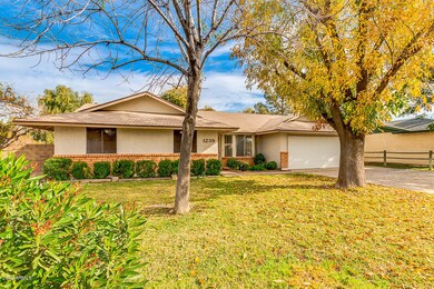 1239 S Loma Vista, Mesa, AZ 85204 - photo 2