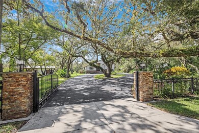 18850 S River Rd, Alva, FL 33920 - photo 4