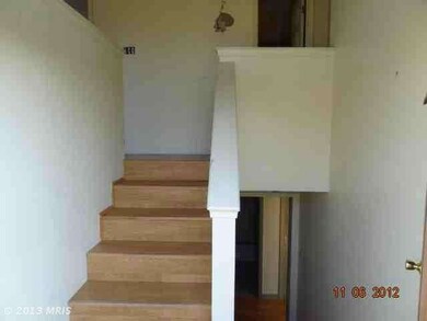 112 Parkwood Cir, Winchester, VA 22602 - photo 5