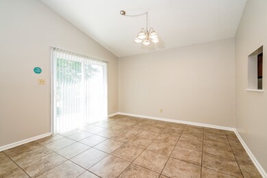 unlisted-address, Whiteland, IN 46184 - photo 5