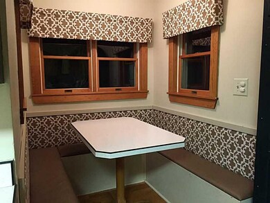 3911 S Us Highway 421, Greensburg, IN 47240 - photo 6