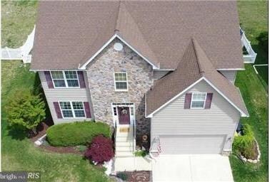 41620 Matthew Ct, Leonardtown, MD 20650 - photo 2