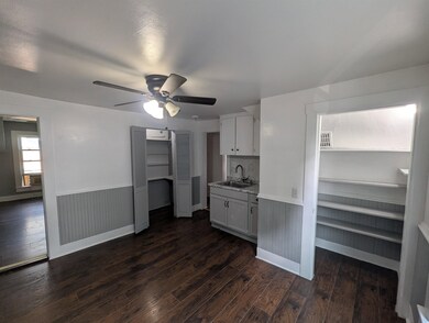 20 Chellis St unit 2, Claremont, NH 03743 - photo 5