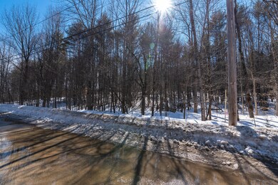 23 Bickford Pond Rd, Porter, ME 04068 - photo 5