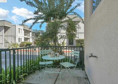 1546 Sunnyvale Ave, Walnut Creek, CA 94597 - photo 6