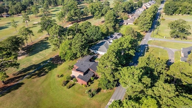 1206 W 46th Ave, Pine Bluff, AR 71603 - photo 3