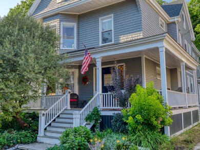 18-print-Exterior-1