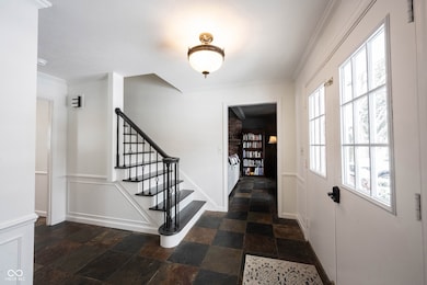 1419 Douglas Dr, Carmel, IN 46033 - photo 7