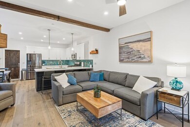 11365 Wolverine Cir, Truckee, CA 96161 - photo 5