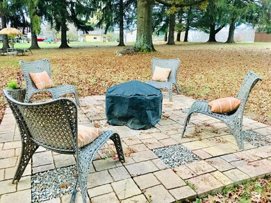 536539F8-FD3B-43A9-939C-994C142B924F