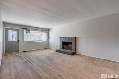 1205 Stanford Way, Sparks, NV 89431 - photo 5