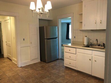 24 State St unit 1R, Wellesley, MA 02482 - photo 4