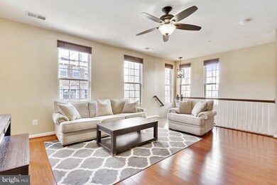 13423 Roberts Tavern Ct unit 2264, Clarksburg, MD 20871 - photo 4