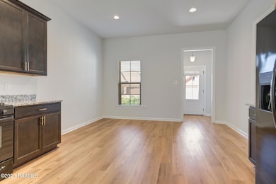 136 Lightbourn Lafayette-4