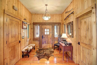 1200 Whitefish Hills Dr, Whitefish, MT 59937 - photo 4