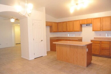 NHS NSP Homes 057