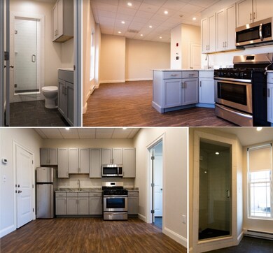 194 Shirley Ave unit 10, Revere, MA 02151 - photo 2