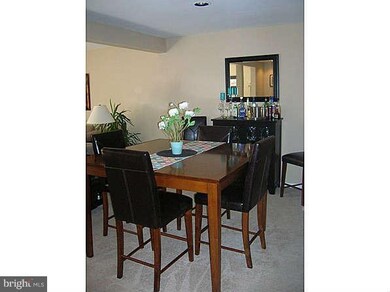 5215 Lightfoot Path, Columbia, MD 21044 - photo 5