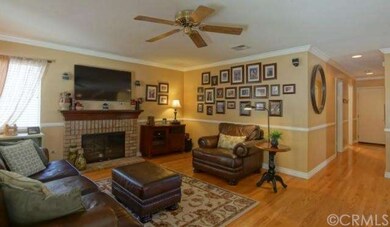 2165 Monteverde Dr, Chino Hills, CA 91709 - photo 5