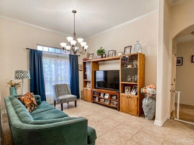 3800 B Shea, Weslaco, TX 78596 - photo 7