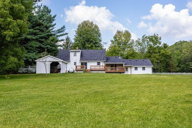 7681 Springport 3