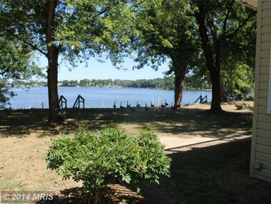 8201 Box Dr, Orchard Beach, MD 21226 - photo 3