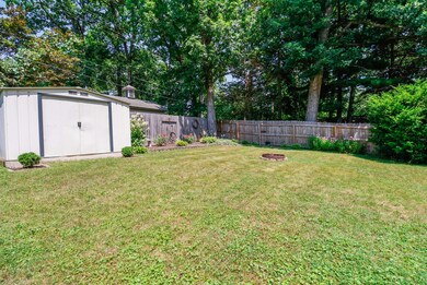 1401 Oriole Rd, Valparaiso, IN 46383 - photo 6