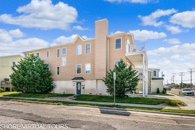 341 W Spicer Ave unit 100, Wildwood, NJ 08260 - photo 3