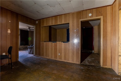 778 E Main St, Little Falls, NY 13365 - photo 3