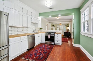 7921 Fig St, New Orleans, LA 70125 - photo 7