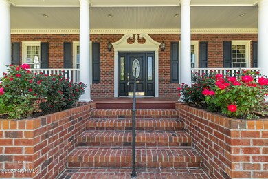 108 Whitby Ln, Jacksonville, NC 28540 - photo 5