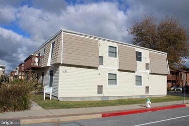 408 Bayshore Dr unit 12203, Ocean City, MD 21842 - photo 4
