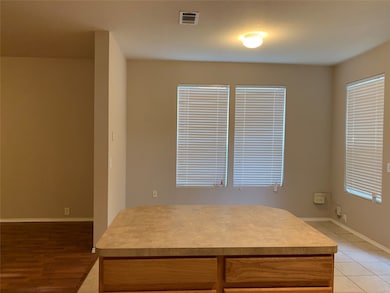 1209 Ballymote Ln, Plano, TX 75074 - photo 3