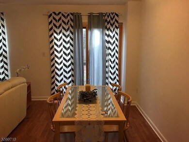 5 Pheasant Run, Edison, NJ 08820 - photo 5