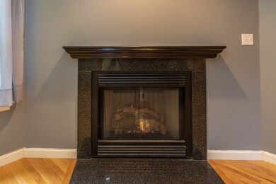 34 Acorn Ave unit 14, Fitchburg, MA 01420 - photo 5