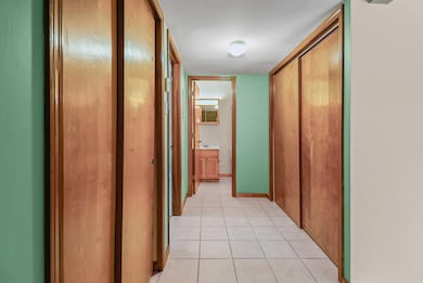 1066 Millpond Rd unit G, Valparaiso, IN 46385 - photo 7