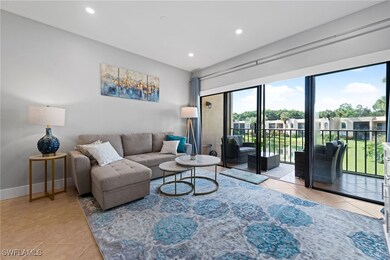 3320 Olympic Dr unit 126, Naples, FL 34105 - photo 4