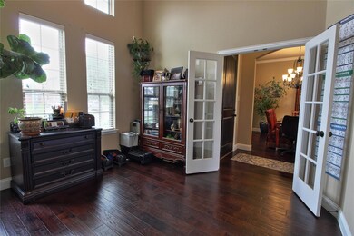 208 Covington Dr, Wylie, TX 75098 - photo 5