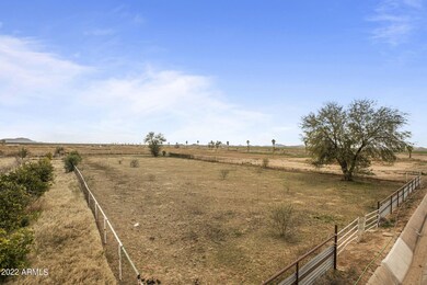 Pasture